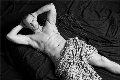 Foto Master Giacon Boys Milano - 56
