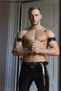 Foto Master Giacon Boys Milano - 17