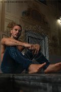 Foto Master Giacon Boys Milano - 14