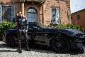 Foto Master Giacon Boys Milano - 57