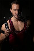 Foto Master Giacon Boys Milano - 41