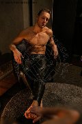 Foto Master Giacon Boys Milano - 52