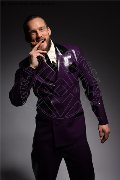 Foto Master Giacon Boys Milano - 23