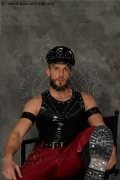Foto Master Giacon Boys Milano - 9