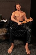Foto Master Giacon Boys Milano - 12