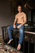 Foto Master Giacon Boys Milano - 2