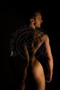 Foto Master Giacon Boys Milano - 45