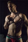 Foto Master Giacon Boys Milano - 54
