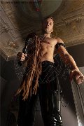 Foto Master Giacon Boys Milano - 47