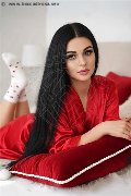 Foto Maya Bel Escort Savona - 2