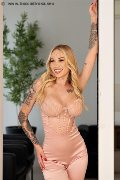 Foto Maya Dream Girl Milano - 14