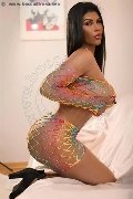 Foto Maya Hott Girl Torino - 8