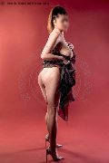 Foto Maya May Escort Cuneo - 4