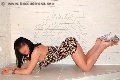 Foto Maya May Girl Cuneo - 9