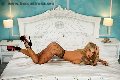 Foto Maya Sin Escort Latina - 5