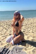 Foto Maya The Queen Trans Olbia - 11