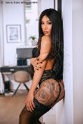 Foto Mel Bittencourt Transescort Londra - 14