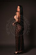 Foto Melani Girl Potenza - 9