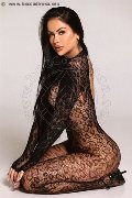 Foto Melani Girl Potenza - 7