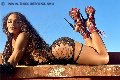 Foto Melani Vilhena Trans Bari - 11