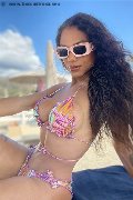 Foto Melani Vilhena Trans Bari - 27