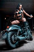Foto Melani Vilhena Trans Bari - 32