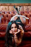Foto Melani Vilhena Trans Bari - 61