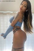 Foto Melani Vilhena Trans Bari - 185
