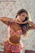 Foto Melani Vilhena Trans Bari - 168