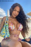 Foto Melani Vilhena Trans Bari - 26