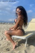 Foto Melani Vilhena Trans Bari - 63
