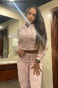Foto Melani Vilhena Trans Bari - 71