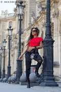 Foto Melani Vilhena Trans Parma - 117