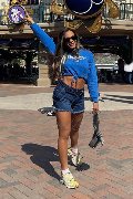 Foto Melani Vilhena Trans Parma - 151