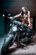 Foto Melani Vilhena Trans Parma - 37
