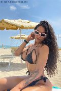 Foto Melani Vilhena Trans Parma - 67