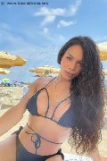 Foto Melani Vilhena Trans Parma - 69