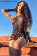 Foto Melani Vilhena Trans Parma - 13