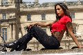 Foto Melani Vilhena Trans Parma - 123