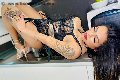 Foto Melani Vilhena Trans Parma - 233