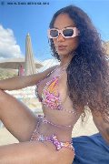 Foto Melani Vilhena Trans Parma - 30