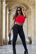 Foto Melani Vilhena Trans Parma - 125
