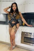 Foto Melani Vilhena Trans Parma - 213