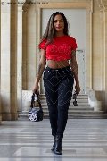 Foto Melani Vilhena Trans Parma - 127