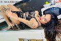 Foto Melani Vilhena Trans Parma - 239