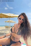 Foto Melani Vilhena Trans Parma - 66