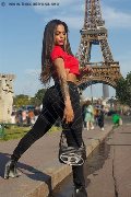 Foto Melani Vilhena Trans Parma - 129