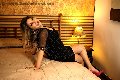 Foto Melania Dolce Girl Catanzaro - 21