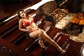 Foto Melania Dolce Girl Catanzaro - 37