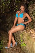 Foto Melanie Trans Vibo Valentia - 7